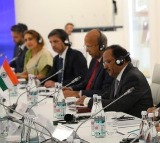 NSA Ajit Doval meets Russian security chief in Moscow to strengthen strategic partnership