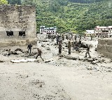 Army’s 'Op Dharali': Over 350 rescued, 100 civilians yet to be traced