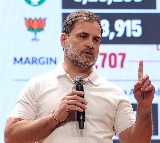 K'taka BJP's 13 questions to Rahul Gandhi on stampede tragedy, MUDA, tribal welfare scam
