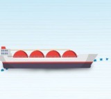 India sources more LNG from UAE in push for green energy