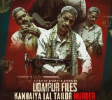 ‘Udaipur Files’ releases in 4,500 cinemas across India