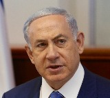Israel's security cabinet clears plan to take over Gaza City