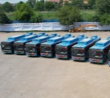 Centre extends PM E-Drive scheme by 2 years for e-buses, trucks, ambulances