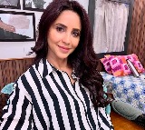 Gautami Kapoor slammed for wanting to gift 'sex toy' to 16-year-old daughter