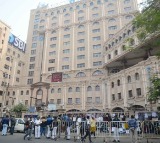 SBI clocks 12.5 pc rise in Q1 net profit at Rs 19,160 crore