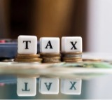 Govt withdraws Income Tax Bill 2025 from Lok Sabha, new version to be tabled on Monday