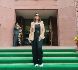 Preeti Jhangiani defends 'Udaipur Files' amid legal challenges, says it focuses on justice, not religion