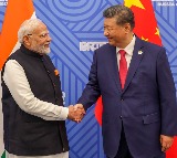 China welcomes PM Modi for SCO meet, says Tianjin Summit will be gathering of solidarity and friendship