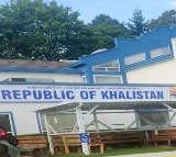 Khalistan embassy in Canada: A brazen provocation that Ottawa still won’t confront