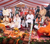 HM Amit Shah slams Rahul Gandhi, Lalu Prasad Yadav over voter list objections; defends SIR