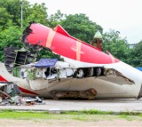 Air India crash: 65 families from India and the UK hire US law firm