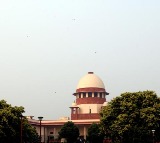 SC dismisses Telangana MLA's plea against ex-MLA