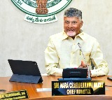 Andhra Pradesh CM to participate in Tribal Day celebrations