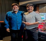 Balakrishna Akhanda 2 Dubbing Completed Release on September 25