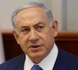 Israels Security Cabinet approves plan to take over Gaza City