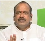 Lella Appireddy Criticizes TDP Tactics in Pulivendula Elections