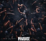 Nanis The Paradise Movie Second Poster Out Now