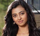 Radhika Apte faced harassment from producer during pregnancy