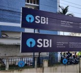 SBI Q1 Net Profit Jumps 125 Percent
