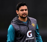 Pakistan Cricketer Arrested In UK Over Rape Allegations Later Released On Bail