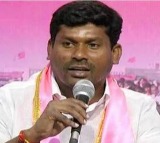 Guvvala Balaraju to Join BJP on 11th