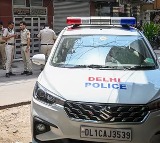 Asif Qureshi Murder CCTV Footage Surfaces