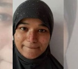 Shama Parveen Requested Pakistan Army Chief to Bomb Bengaluru