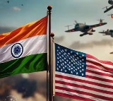 India Halts 36 Billion Dollar Defense Deal with US