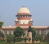 Chennamaneni Case Supreme Court Dismisses Adi Srinivas Petition