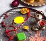 Festival dedicated to unbreakable bond of love, trust: HM Shah extends greetings on Raksha Bandhan