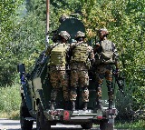 Protracted anti-terrorist operation in J&K enters 9th day
