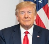 Trump claims he settled India-Pakistan 'conflict' through trade even though there is no deal