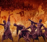Their courage lit spark of patriotism: PM Modi pays tribute to Quit India Movement heroes