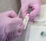 Scientists find antibodies that can protect children from deadly Strep A infection