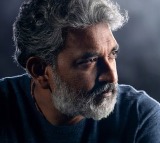 Working on something to showcase the essence, depth and immersive world we are creating in SSMB29, says S S Rajamouli
