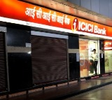 ICICI bank hikes minimum account balance for new customers