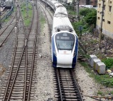 Indian Railways introduces discounted 'Round Trip Package' for festive season travel