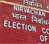 Election Commission delists 334 unrecognised political parties