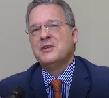 These tariffs will surely affect our trade: Brazil's Ambassador to India as US slaps 50 pc levy