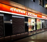 Explained: All about ICICI Bank's significant minimum average balance hike