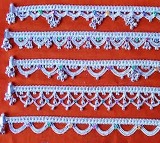 Heritage at risk: Salem’s silver anklets struggle for recognition without GI tag