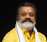 Kerala: Cong accuses BJP of voter list manipulation in Thrissur; targets Union MoS Suresh Gopi