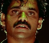 Nagarjunas Cult Classic Shiva Re release Ready