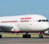 Air India to increase retirement age for pilots non flying staff says Report