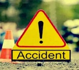 Chamba Accident Six Family Members Die in Car Accident