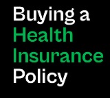Top Features to Look for in a Health Insurance Plan