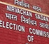 Election Commission Cancels Registration of 334 Political Parties