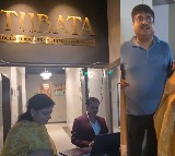 Delhi Restaurant Denies Entry for Traditional Dress Sparks Outrage