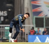 Rashid Khan admits his mistake after surgery