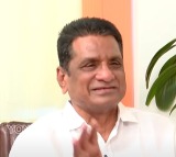 Gone Prakash Rao on Crores of Revenue Under Court of Wards